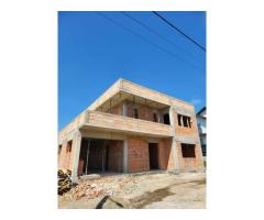 Lake View Villa 4 Cam/3 Bai + Garage Ezareni 5 Drumuri Valea Adanca - Imagine 6