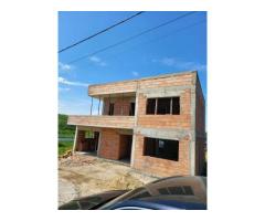 Lake View Villa 4 Cam/3 Bai + Garage Ezareni 5 Drumuri Valea Adanca - Imagine 7