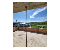 Lake View Villa 4 Cam/3 Bai + Garage Ezareni 5 Drumuri Valea Adanca - Imagine 8