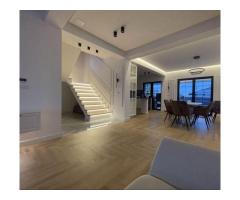 Casa single Iasi-strada Podisului (Platoul Insorit)-asfalt - Imagine 7