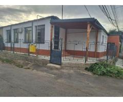 Casa de vanzare Sararie - Copou