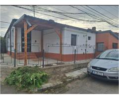 Casa de vanzare Sararie - Copou - Imagine 2