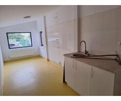 Casa de vanzare Sararie - Copou - Imagine 6