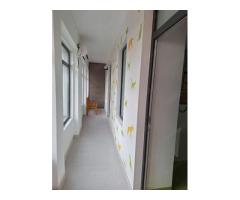 BRASADAS vinde casa 4 cam Sararie - Copou. - Imagine 7