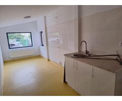 BRASADAS vinde casa 4 cam Sararie - Copou. - Imagine 9