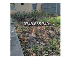 OPORTUNITATE ! Casa 3 C 100 m  + teren 350 m , P de Piatra_Palas Campus