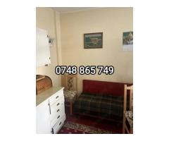 OPORTUNITATE ! Casa 3 C 100 m  + teren 350 m , P de Piatra_Palas Campus - Imagine 4