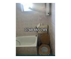 OPORTUNITATE ! Casa 3 C 100 m  + teren 350 m , P de Piatra_Palas Campus - Imagine 6