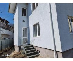 Chirie sau Vânzare - Vila Mare 3 Apartamente + Buncăr – Privat Afacere - Imagine 3