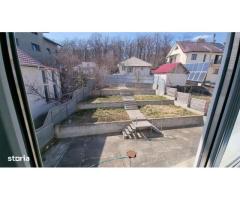 Chirie sau Vânzare - Vila Mare 3 Apartamente + Buncăr – Privat Afacere - Imagine 5