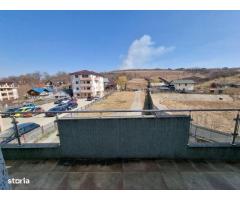 Chirie sau Vânzare - Vila Mare 3 Apartamente + Buncăr – Privat Afacere - Imagine 6