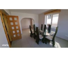Chirie sau Vânzare - Vila Mare 3 Apartamente + Buncăr – Privat Afacere - Imagine 7