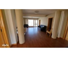 Chirie sau Vânzare - Vila Mare 3 Apartamente + Buncăr – Privat Afacere - Imagine 8