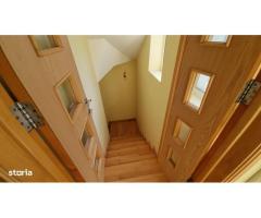 Chirie sau Vânzare - Vila Mare 3 Apartamente + Buncăr – Privat Afacere - Imagine 9