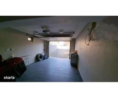 Chirie sau Vânzare - Vila Mare 3 Apartamente + Buncăr – Privat Afacere - Imagine 10
