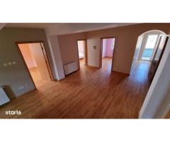 Chirie sau Vânzare - Vila Mare 3 Apartamente + Buncăr – Privat Afacere - Imagine 11