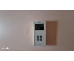 Chirie sau Vânzare - Vila Mare 3 Apartamente + Buncăr – Privat Afacere - Imagine 12
