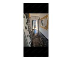 Proprietar Casă Miroslava - Imagine 5