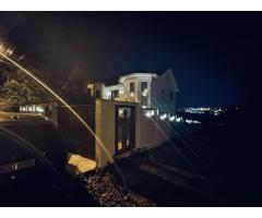 Vila Plopii fara sot, Bucium - Proprietar - Imagine 2
