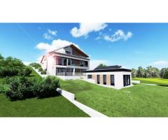 Casa la Rosu, Moara de Vant, Spital Regional, AirBnb, Investitie, Iasi - Imagine 3