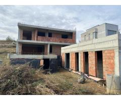 Casa la Rosu, Moara de Vant, Spital Regional, AirBnb, Investitie, Iasi - Imagine 4