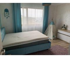 Casa Moara de Vant cu vedere superba spre lac si padure in zona SRU - Imagine 2