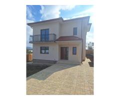 Casa P+E ,140 mp utili,451 mp teren, Hlincea,MUTARE  IMEDIATA. - Imagine 3