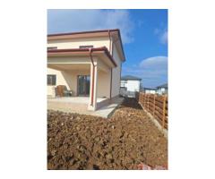Casa P+E ,140 mp utili,451 mp teren, Hlincea,MUTARE  IMEDIATA. - Imagine 4