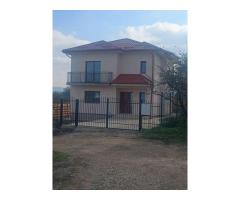 Casa P+E ,140 mp utili,451 mp teren, Hlincea,MUTARE  IMEDIATA. - Imagine 5