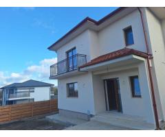 Casa P+E ,140 mp utili,451 mp teren, Hlincea,MUTARE  IMEDIATA. - Imagine 6