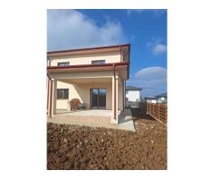 Casa P+E ,140 mp utili,451 mp teren, Hlincea,MUTARE  IMEDIATA. - Imagine 8