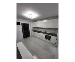 Vand apt. 2 cam. Soseaua Arcu tip vilă billa gara. - Imagine 3