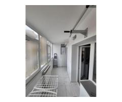 Vand apt. 2 cam. Soseaua Arcu tip vilă billa gara. - Imagine 8