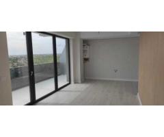 brasadas.com vinde ap NOU cu 3 camere - Copou. - Imagine 3