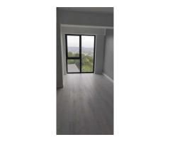 brasadas.com vinde ap NOU cu 3 camere - Copou. - Imagine 5
