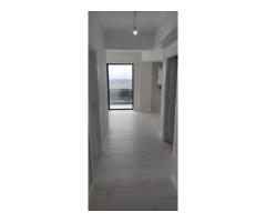 brasadas.com vinde ap NOU cu 3 camere - Copou. - Imagine 6