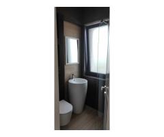 brasadas.com vinde ap NOU cu 3 camere - Copou. - Imagine 7