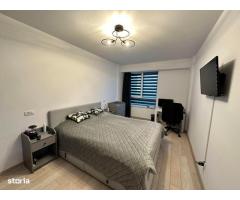 Apartament 3 camere Copou - mobilat - Imagine 4