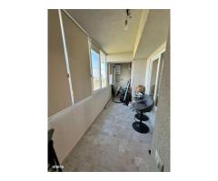 Apartament 3 camere Copou - mobilat - Imagine 7