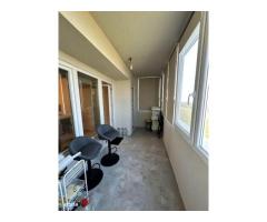 Apartament 3 camere Copou - mobilat - Imagine 8