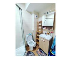 Apartament 3 camere Copou - mobilat - Imagine 9