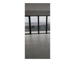 Apartament cu 2 camere de vânzare, direct de la dezvoltator - Copou
