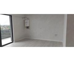 Apartament cu 2 camere de vânzare, direct de la dezvoltator - Copou - Imagine 2