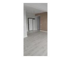 Apartament cu 2 camere de vânzare, direct de la dezvoltator - Copou - Imagine 3