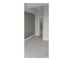 Apartament cu 2 camere de vânzare, direct de la dezvoltator - Copou - Imagine 4