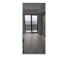 Apartament cu 2 camere de vânzare, direct de la dezvoltator - Copou - Imagine 5