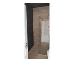 Apartament cu 2 camere de vânzare, direct de la dezvoltator - Copou - Imagine 6