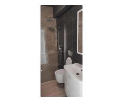 Apartament cu 2 camere de vânzare, direct de la dezvoltator - Copou - Imagine 7