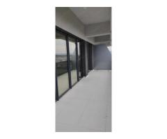 Apartament cu 2 camere de vânzare, direct de la dezvoltator - Copou - Imagine 8