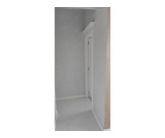 Apartament cu 2 camere de vânzare, direct de la dezvoltator - Copou - Imagine 9